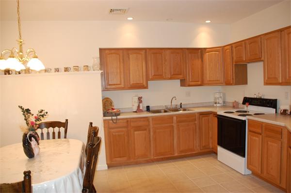 549 Reservoir Road Lunenburg, MA 01462 - Photo 22 of 26 Gallery Image 22