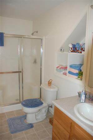 549 Reservoir Road Lunenburg, MA 01462 - Photo 26 of 26 Gallery Image 26