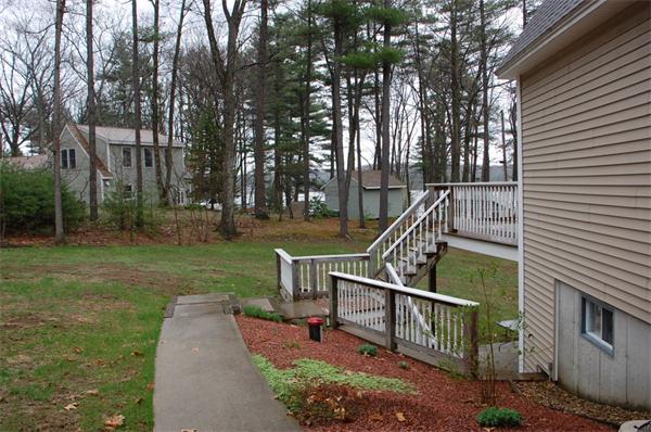 549 Reservoir Road Lunenburg, MA 01462 - Photo 6 of 26 Gallery Image 6