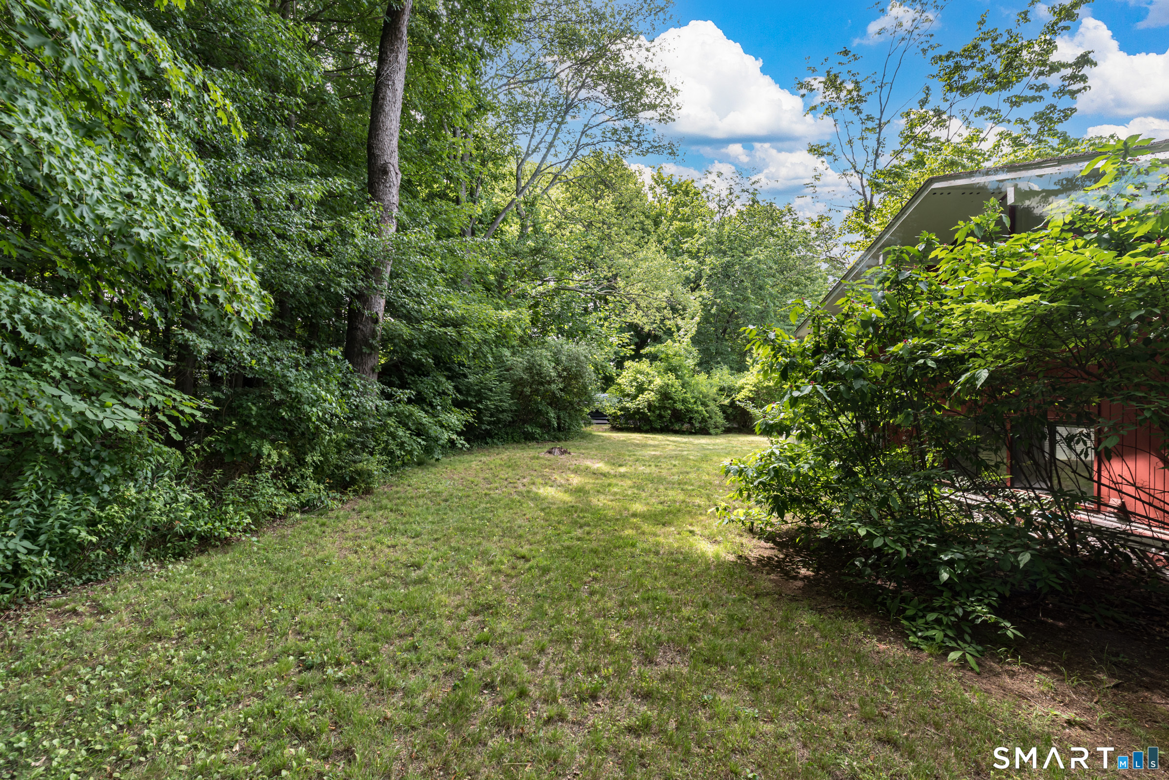 15 Winsome Road Durham, CT 06422 - Photo 31 of 40