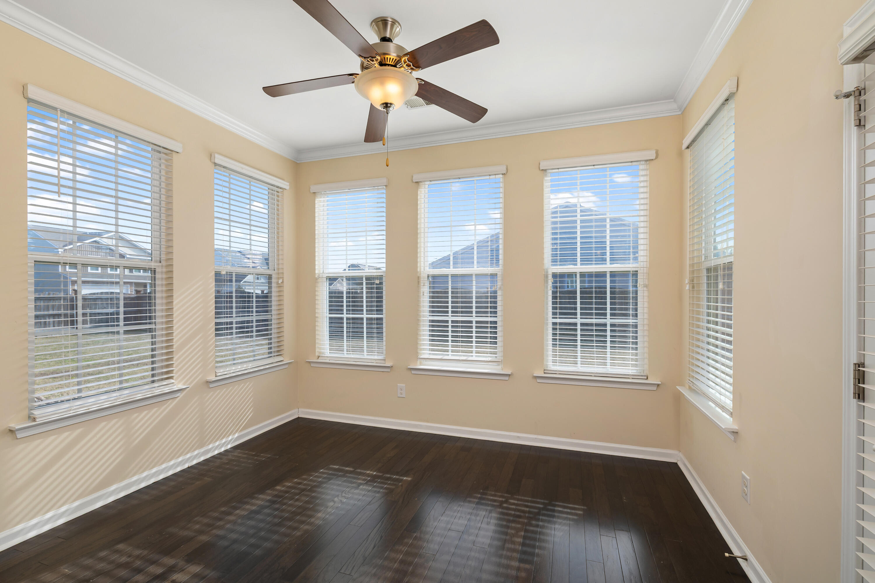 3870 Moseley Drive Sumter, SC 29154 - Photo 14 of 40