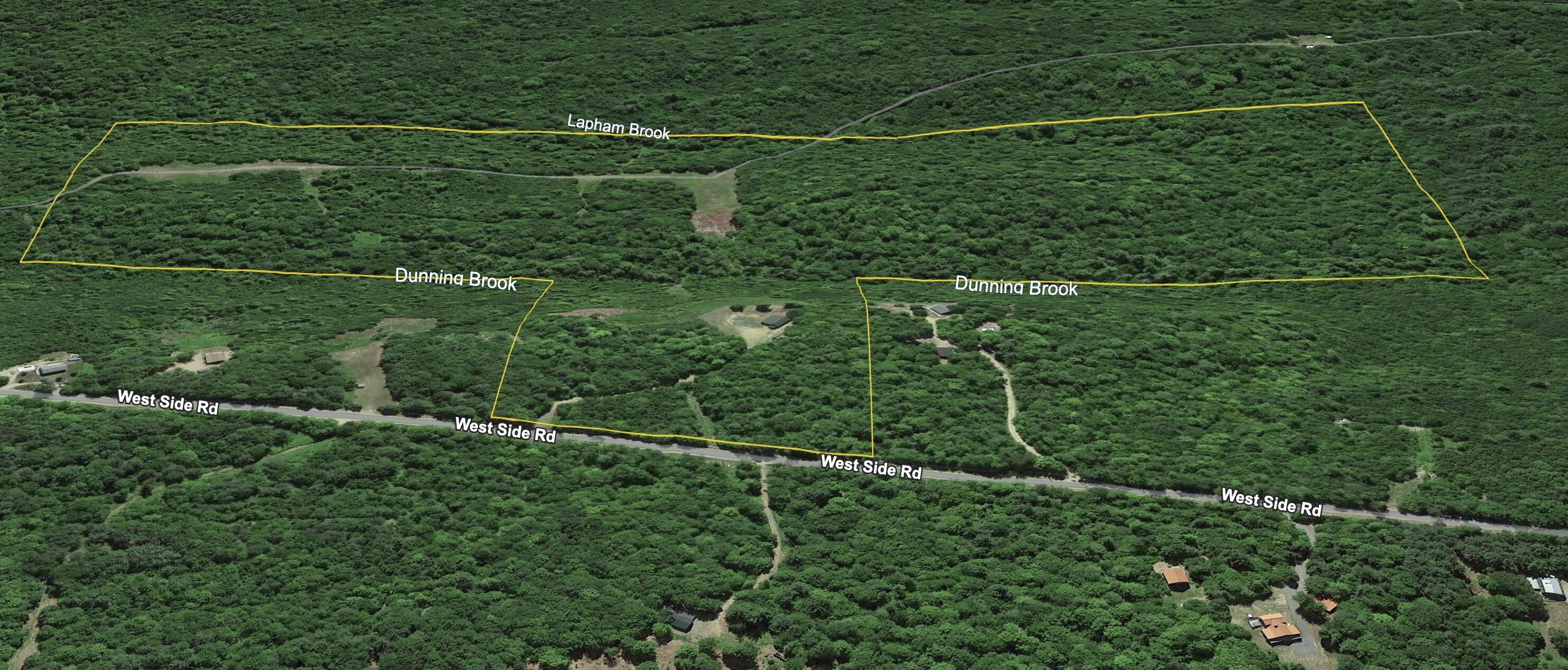 1245 West Side Road Weld, ME 04285 - Photo 62 of 83 1245-6