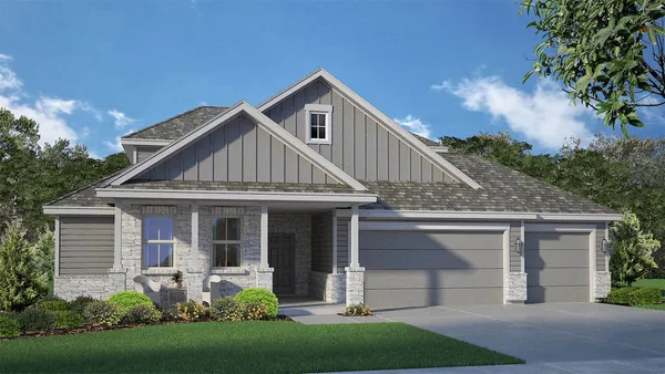 $525,125 | 15138 Planeview Drive, Salado, TX 76571