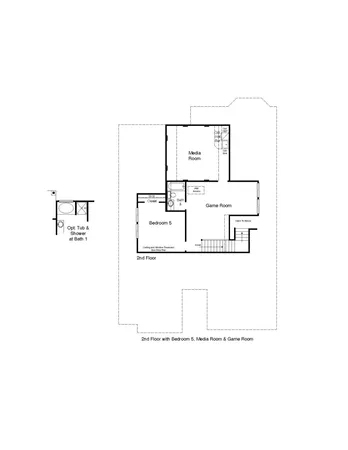 $525,125 | 15138 Planeview Drive, Salado, TX 76571