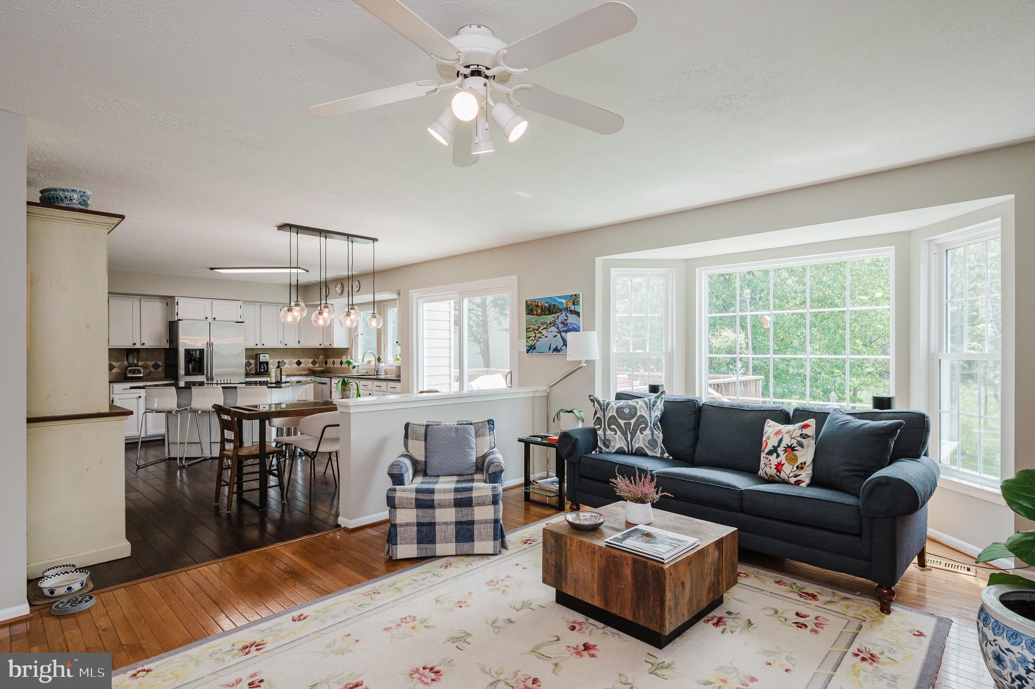 10802 Meadowlea Road Owings Mills, MD 21117 - Photo 14 of 59 Gallery Image 14