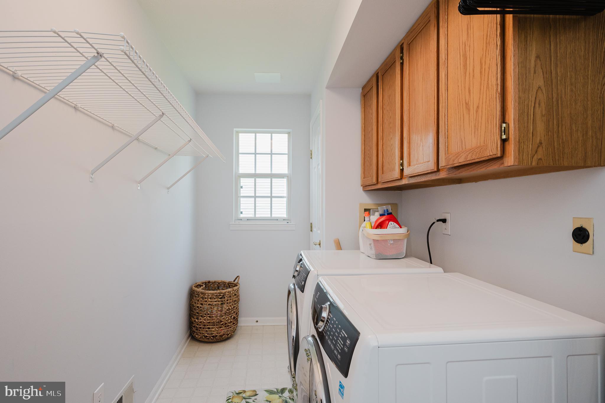 10802 Meadowlea Road Owings Mills, MD 21117 - Photo 17 of 59 Gallery Image 17