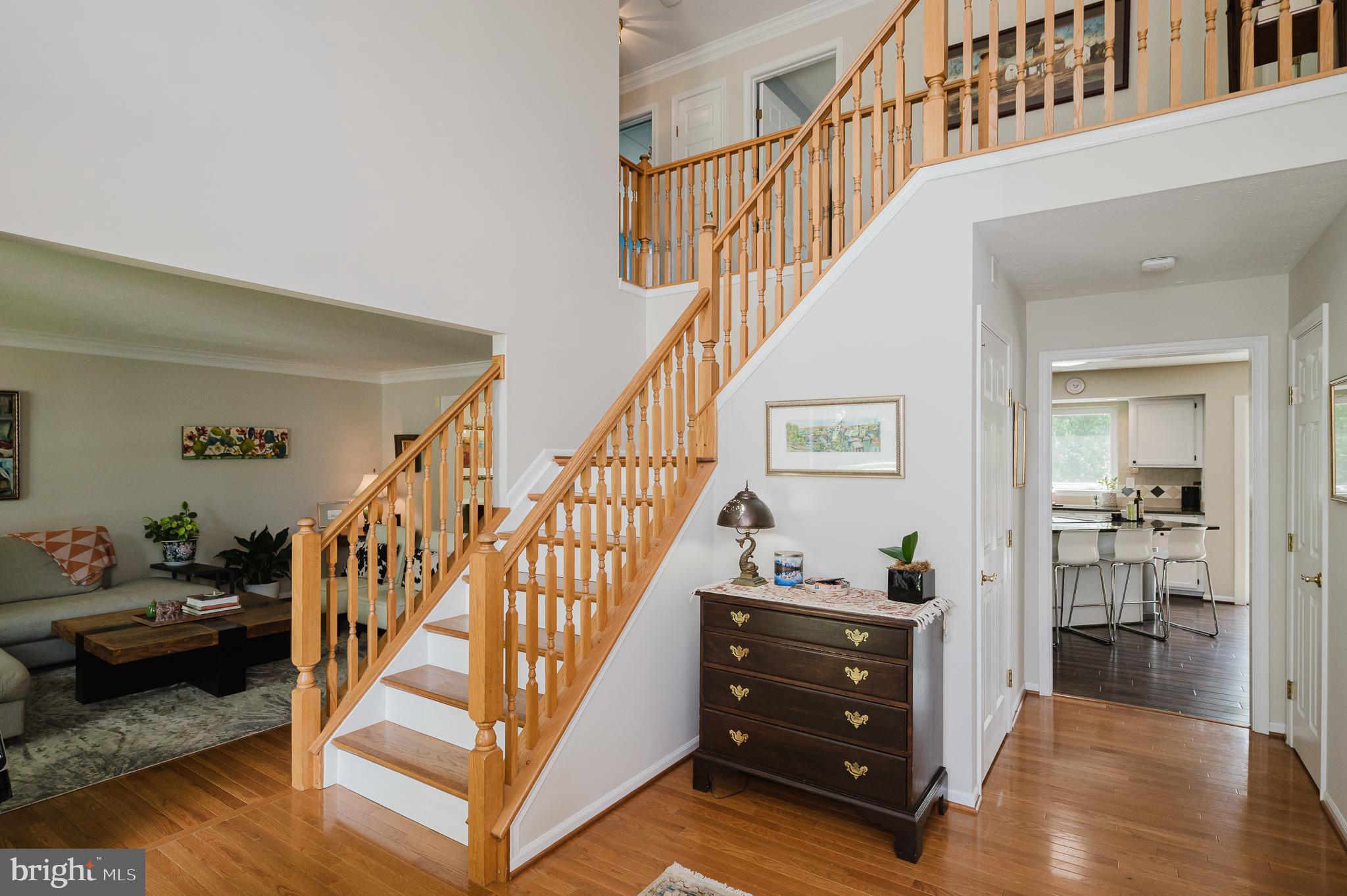 10802 Meadowlea Road Owings Mills, MD 21117 - Photo 18 of 59 Gallery Image 18