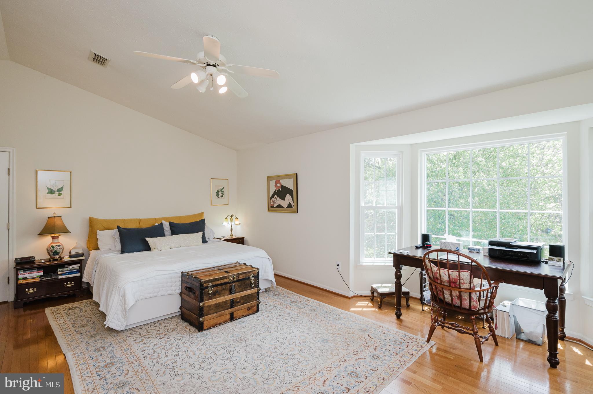 10802 Meadowlea Road Owings Mills, MD 21117 - Photo 23 of 59 Gallery Image 23