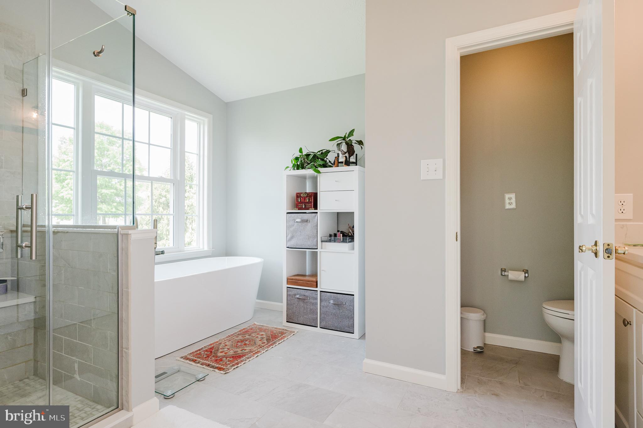 10802 Meadowlea Road Owings Mills, MD 21117 - Photo 24 of 59 Gallery Image 24
