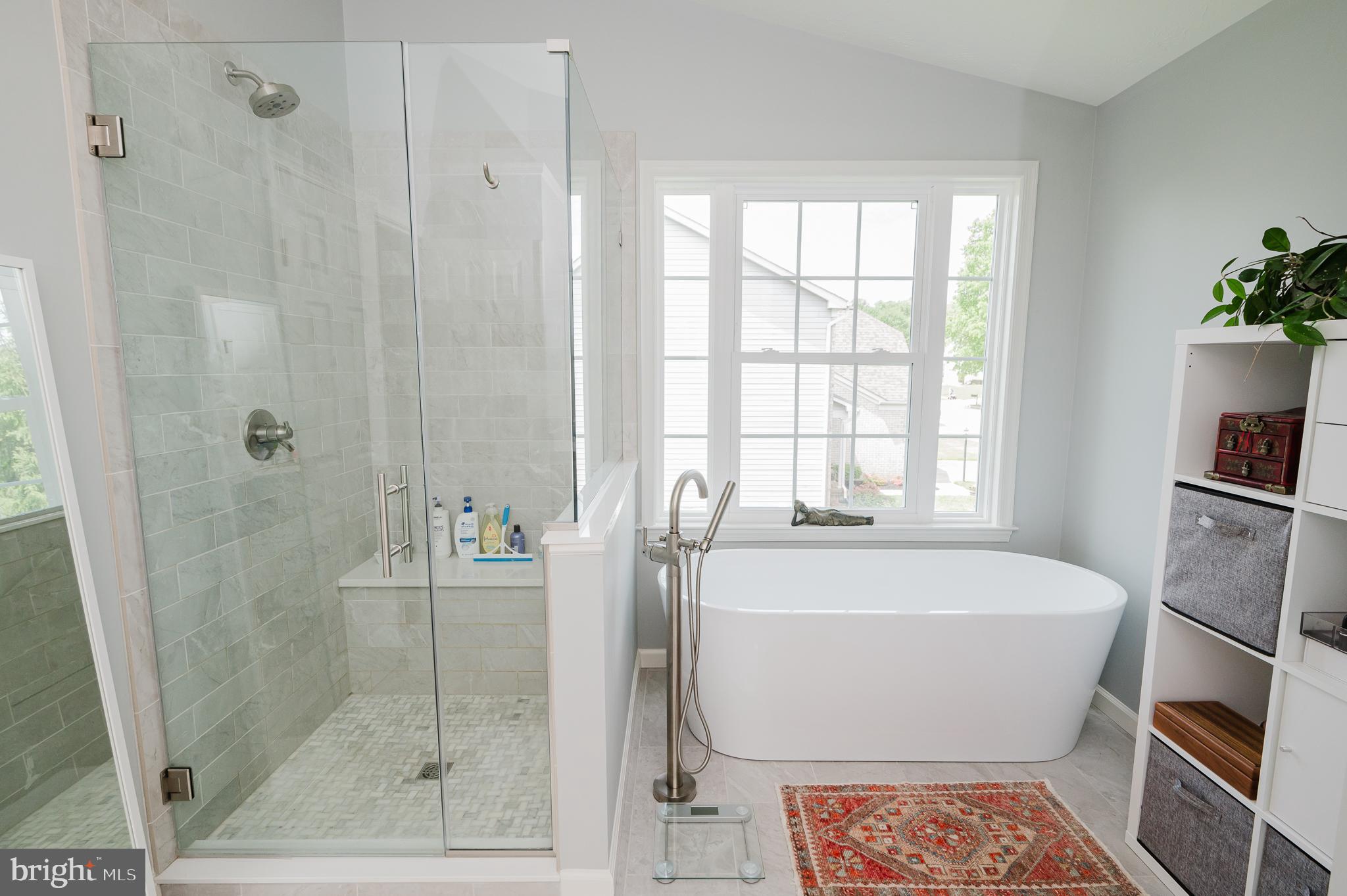 10802 Meadowlea Road Owings Mills, MD 21117 - Photo 25 of 59 Gallery Image 25