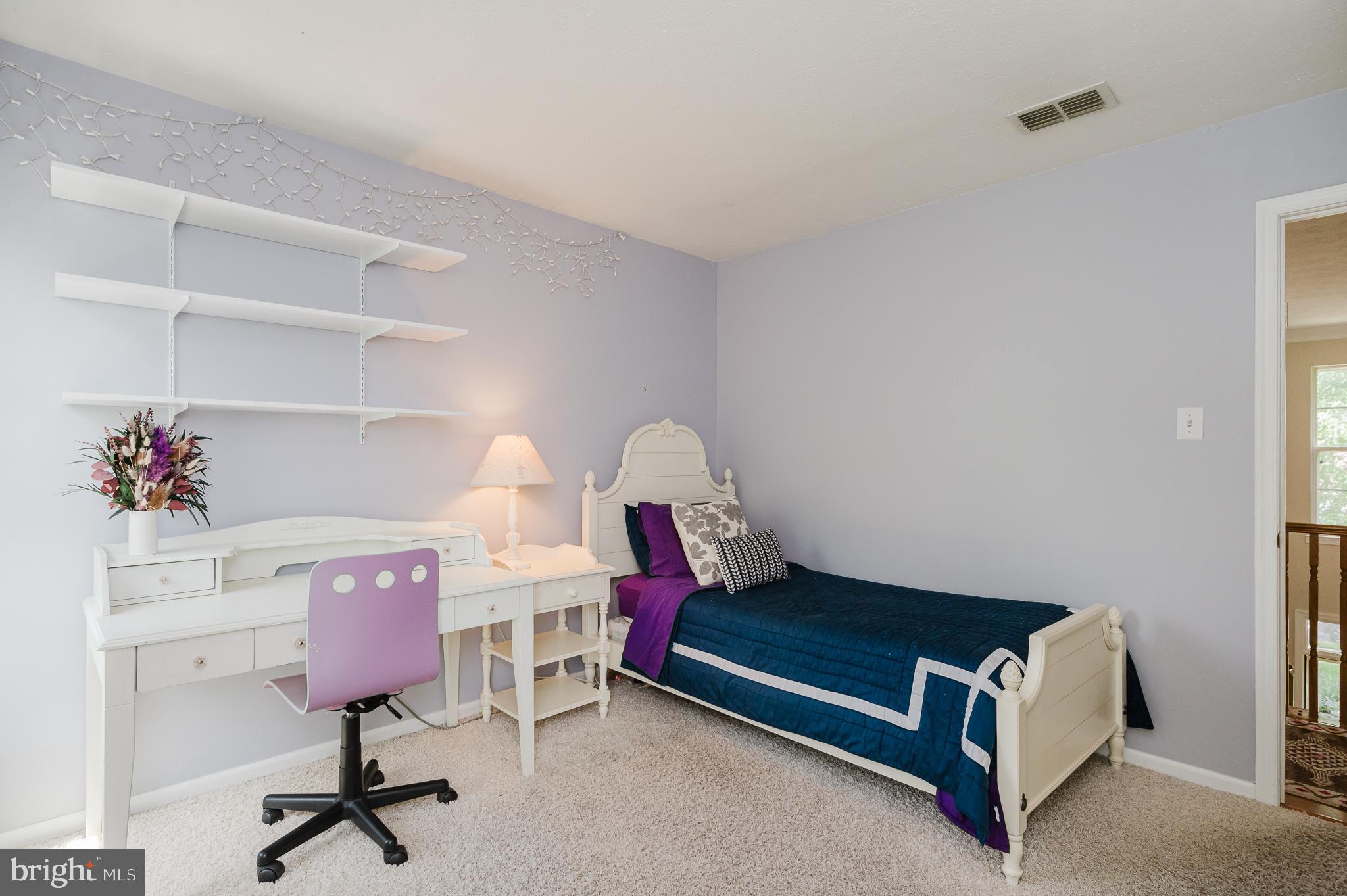 10802 Meadowlea Road Owings Mills, MD 21117 - Photo 29 of 59 Gallery Image 29