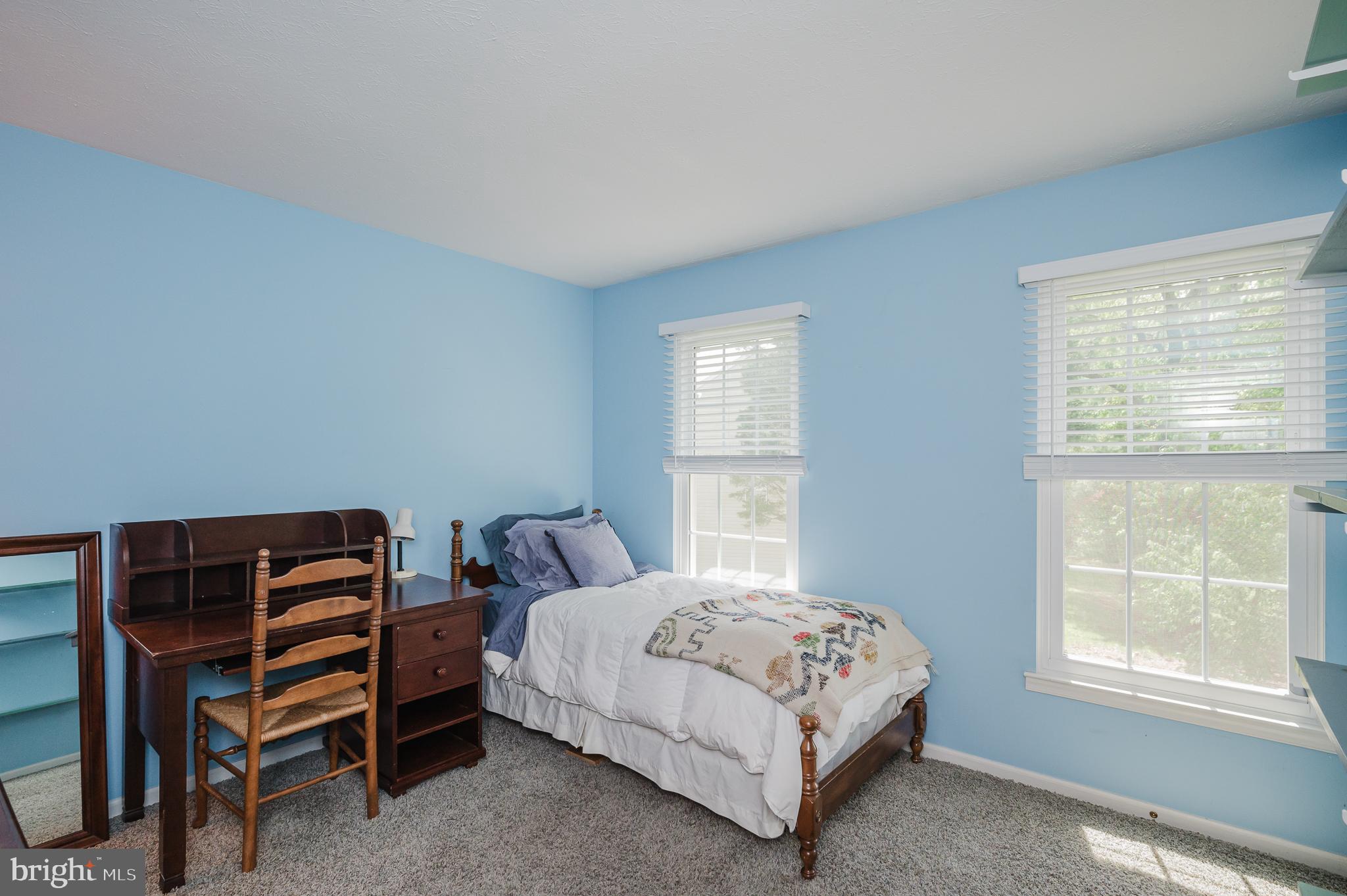 10802 Meadowlea Road Owings Mills, MD 21117 - Photo 30 of 59 Gallery Image 30