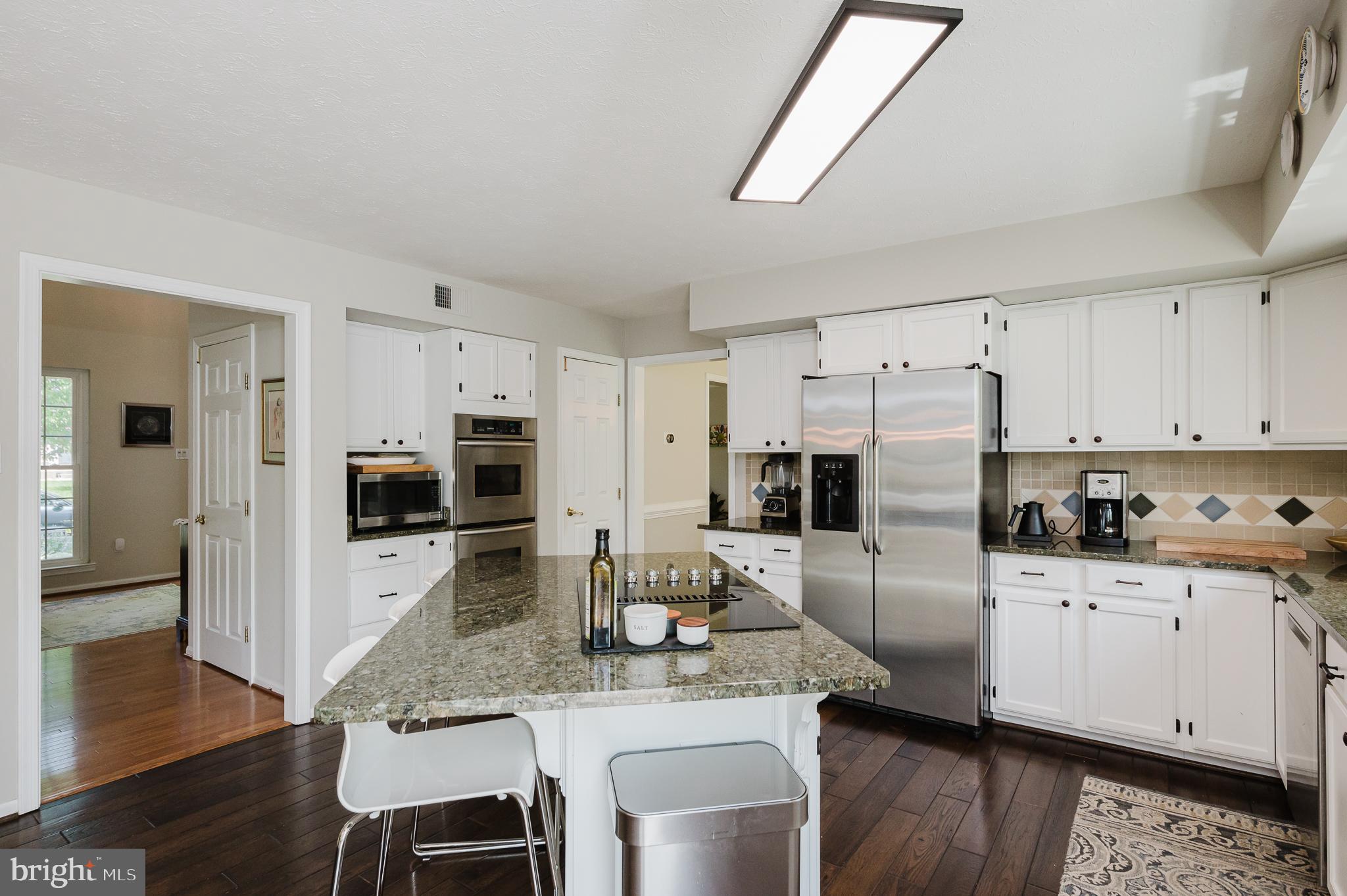 10802 Meadowlea Road Owings Mills, MD 21117 - Photo 3 of 59 Gallery Image 3