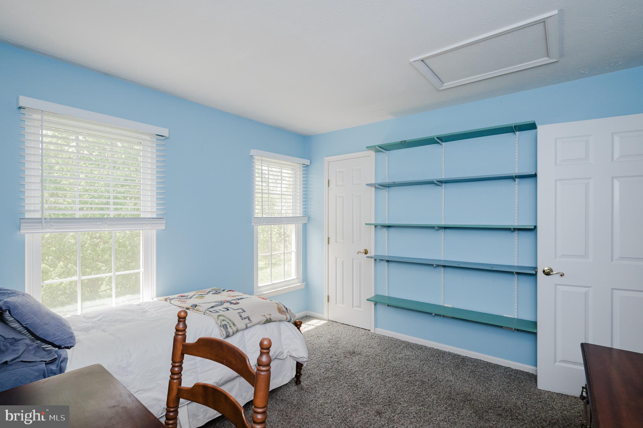 10802 Meadowlea Road Owings Mills, MD 21117 - Photo 31 of 59 Gallery Image 31