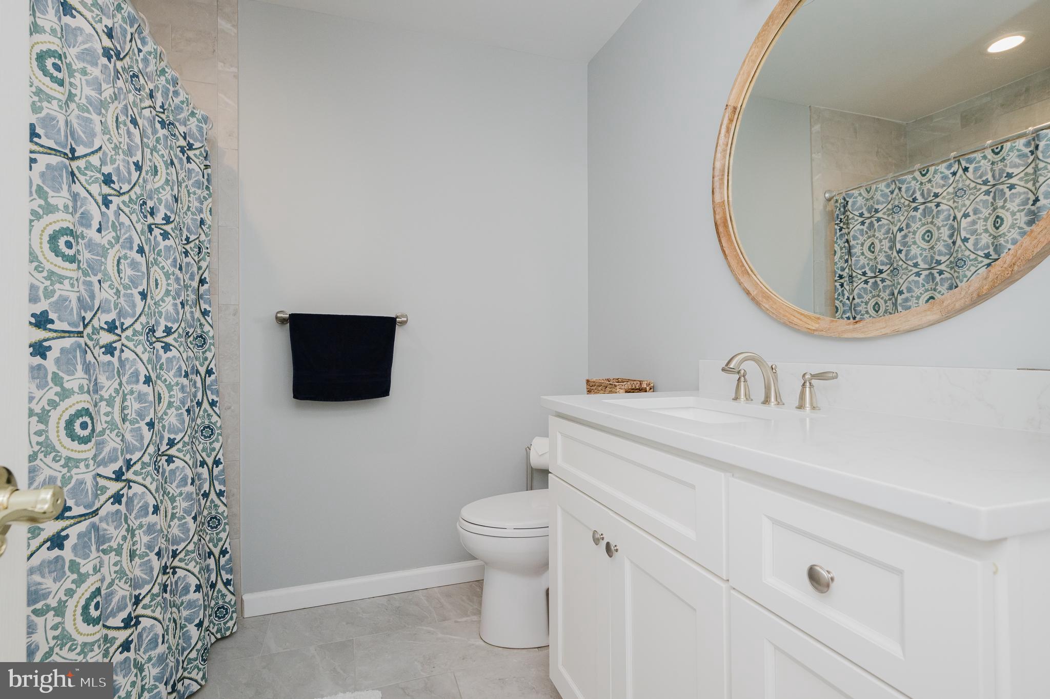 10802 Meadowlea Road Owings Mills, MD 21117 - Photo 32 of 59 Gallery Image 32