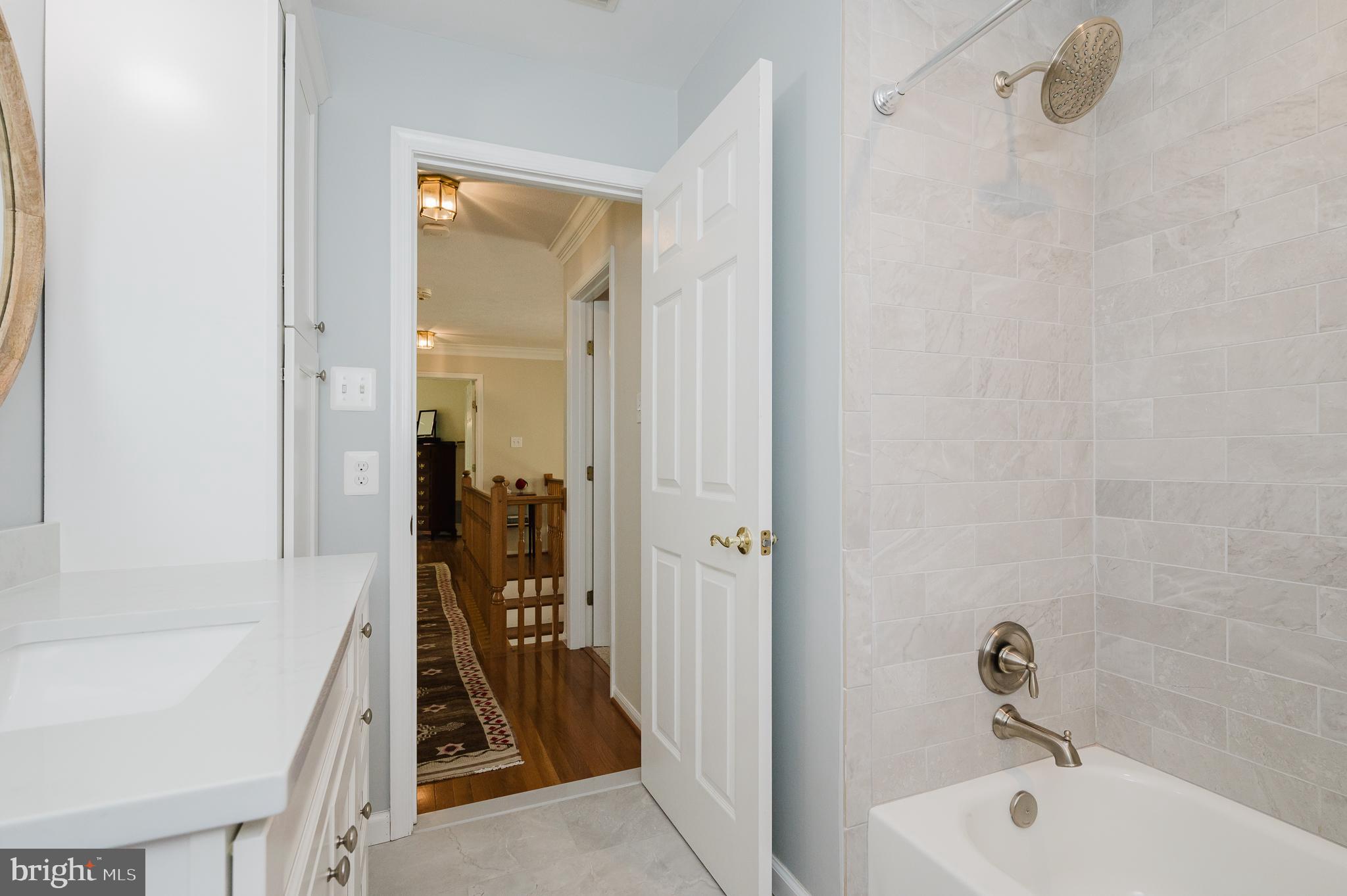 10802 Meadowlea Road Owings Mills, MD 21117 - Photo 33 of 59 Gallery Image 33