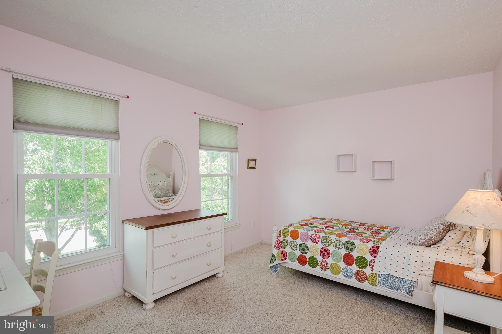 10802 Meadowlea Road Owings Mills, MD 21117 - Photo 34 of 59 Gallery Image 34