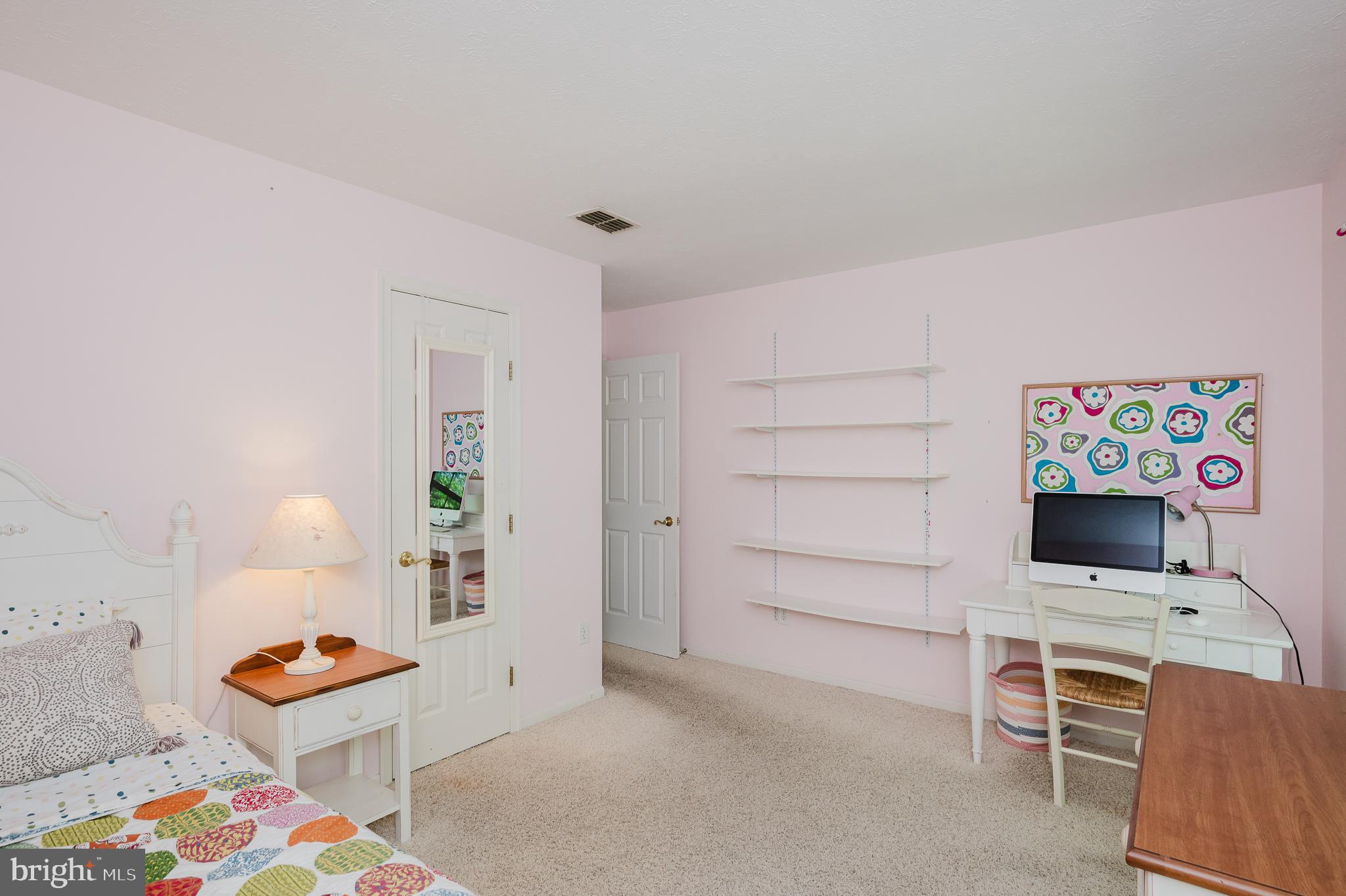 10802 Meadowlea Road Owings Mills, MD 21117 - Photo 36 of 59 Gallery Image 36