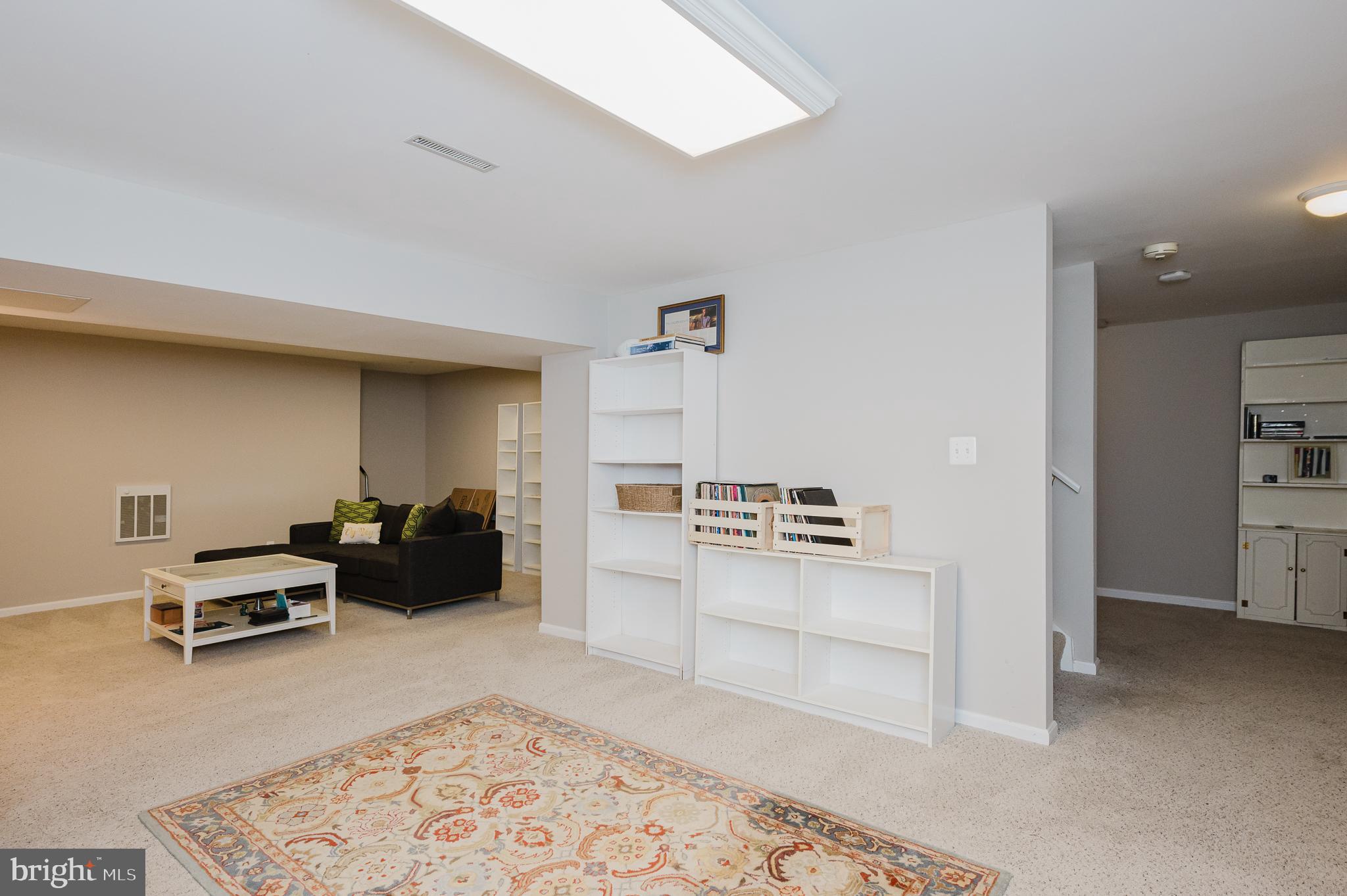 10802 Meadowlea Road Owings Mills, MD 21117 - Photo 38 of 59 Gallery Image 38
