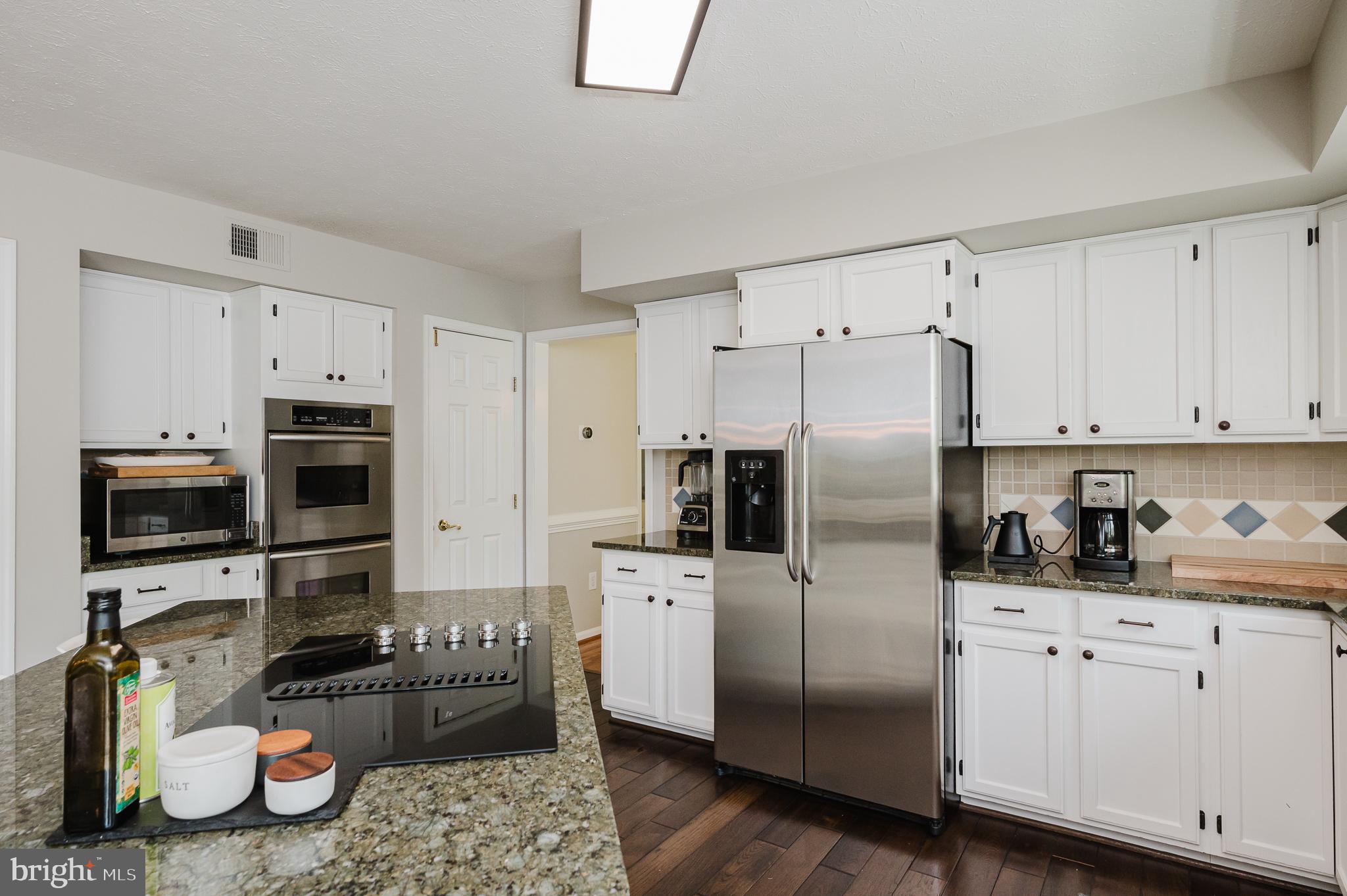 10802 Meadowlea Road Owings Mills, MD 21117 - Photo 4 of 59 Gallery Image 4