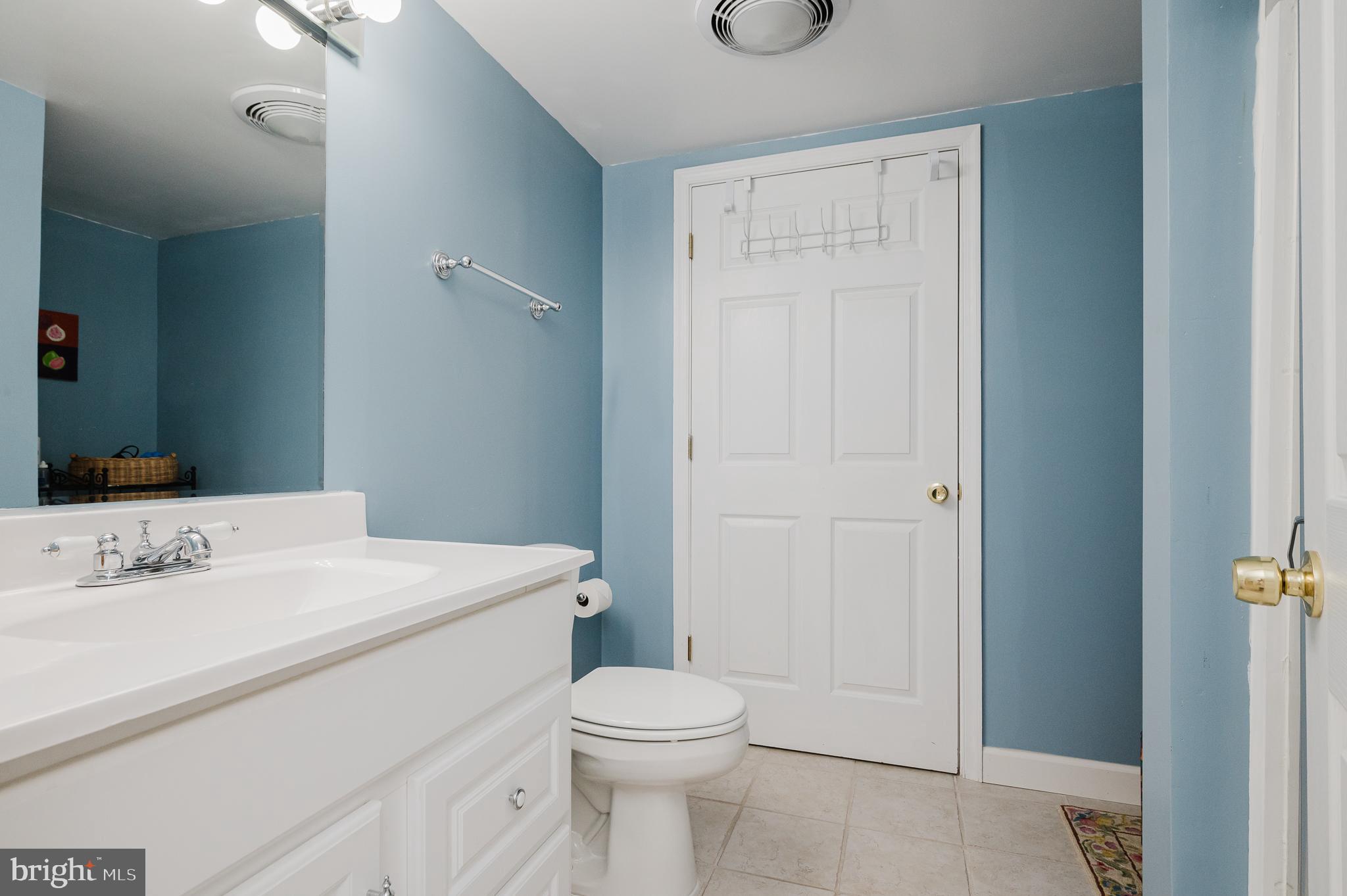 10802 Meadowlea Road Owings Mills, MD 21117 - Photo 43 of 59 Gallery Image 43