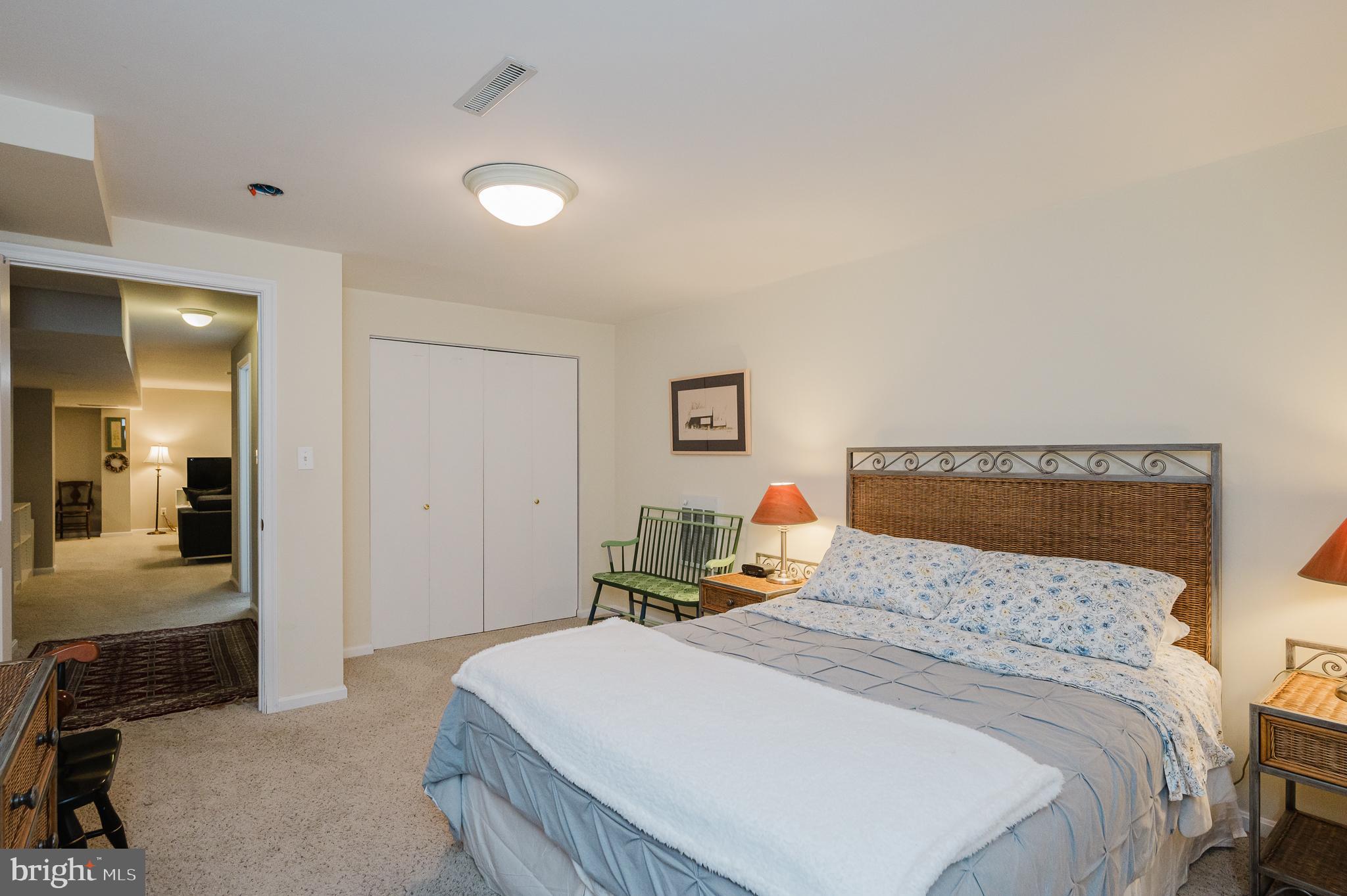 10802 Meadowlea Road Owings Mills, MD 21117 - Photo 45 of 59 Gallery Image 45