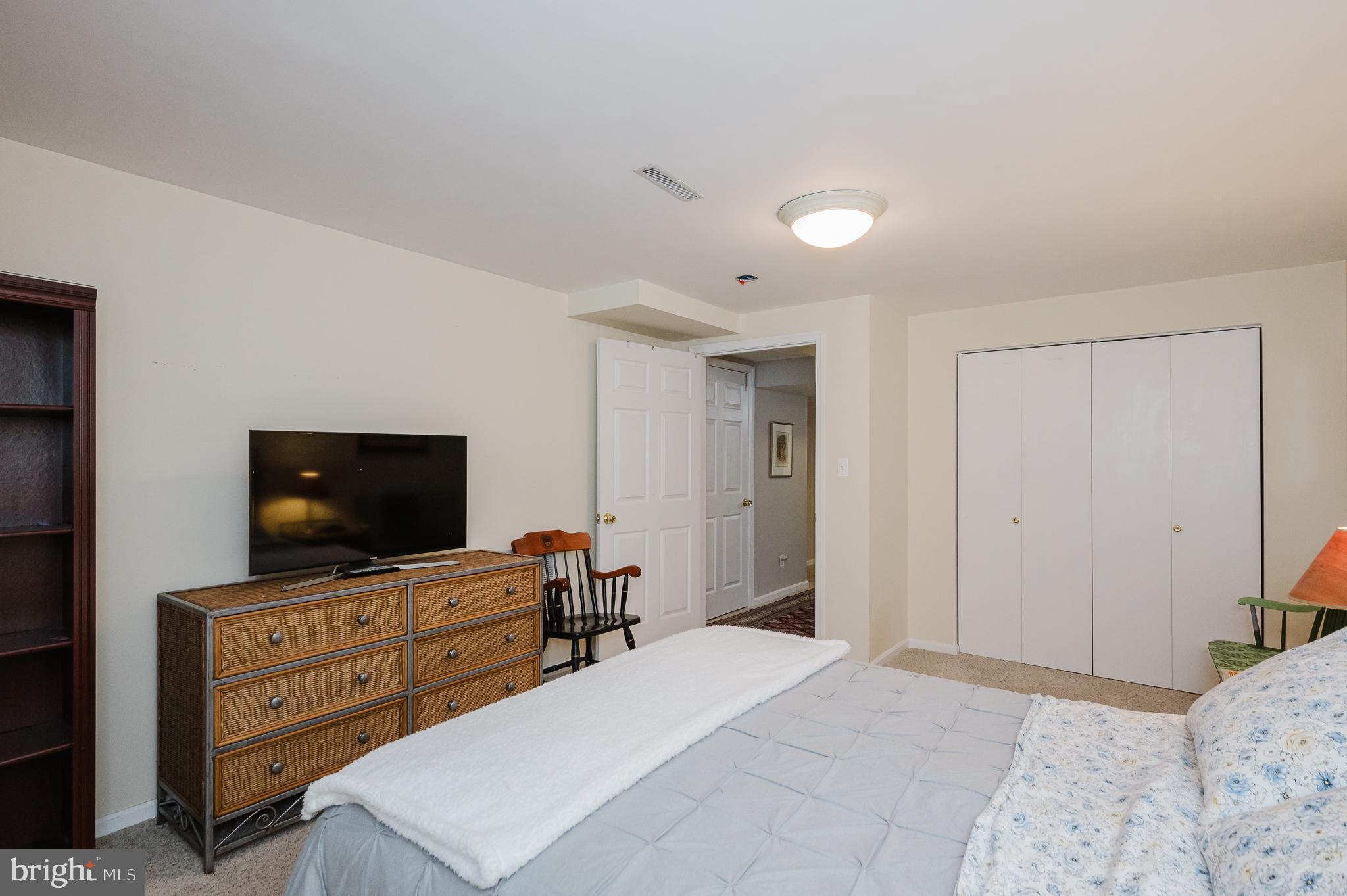 10802 Meadowlea Road Owings Mills, MD 21117 - Photo 46 of 59 Gallery Image 46