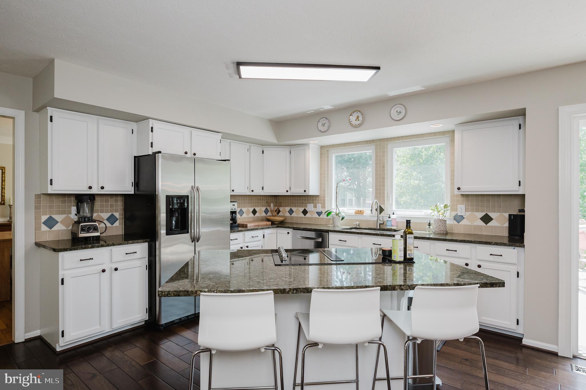 10802 Meadowlea Road Owings Mills, MD 21117 - Photo 5 of 59 Gallery Image 5