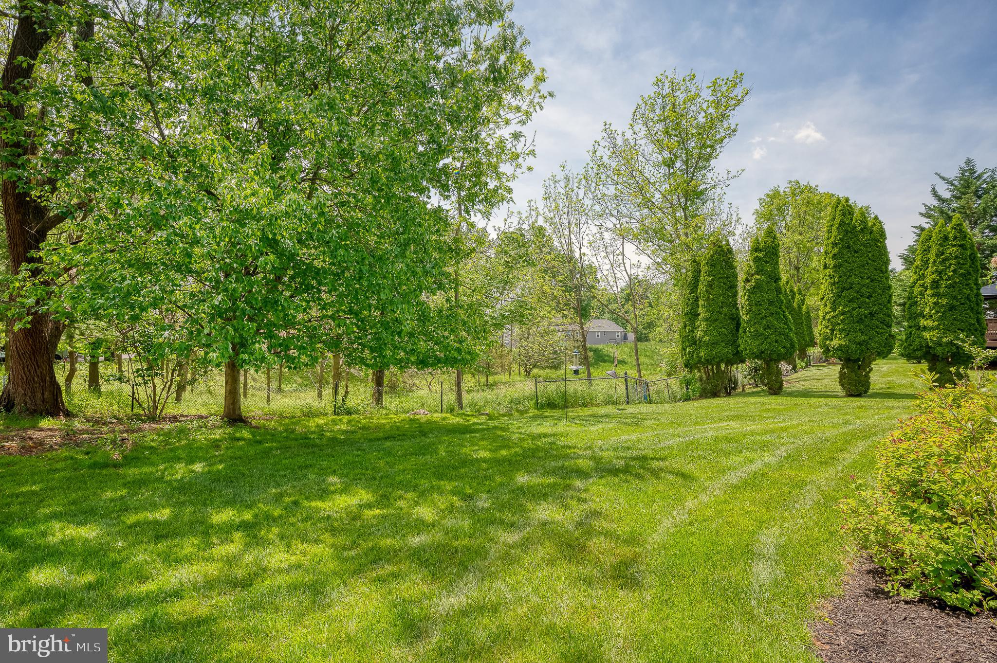 10802 Meadowlea Road Owings Mills, MD 21117 - Photo 55 of 59 Gallery Image 55
