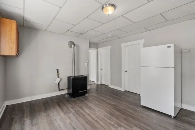 $2,000 | 34 Esther Street, Unit 1, Worcester, MA 01607