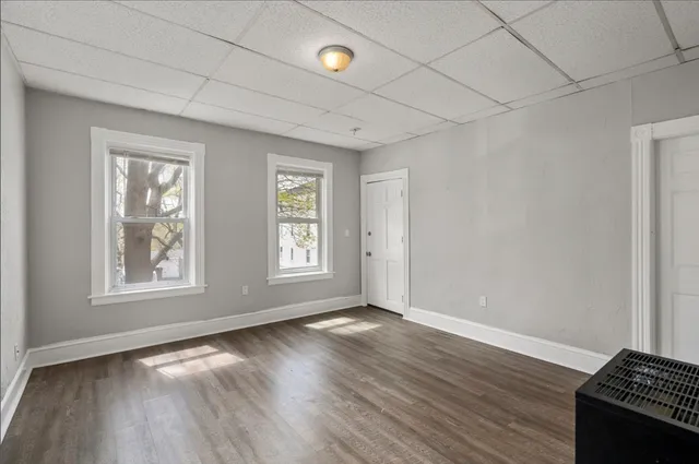 $2,000 | 34 Esther Street, Unit 1, Worcester, MA 01607