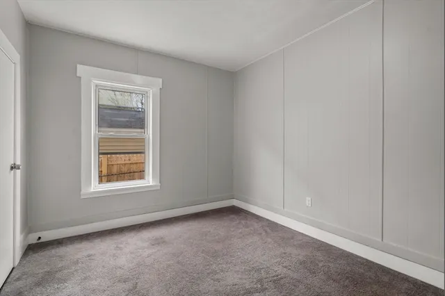 $2,000 | 34 Esther Street, Unit 1, Worcester, MA 01607