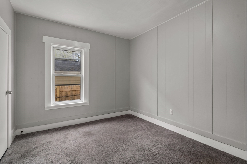 34 Esther Street, Unit 1 Worcester, MA 01607 - Photo 5 of 13