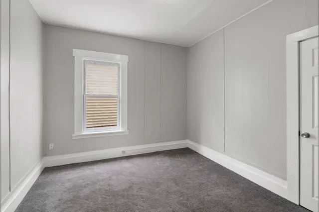 $2,000 | 34 Esther Street, Unit 1, Worcester, MA 01607