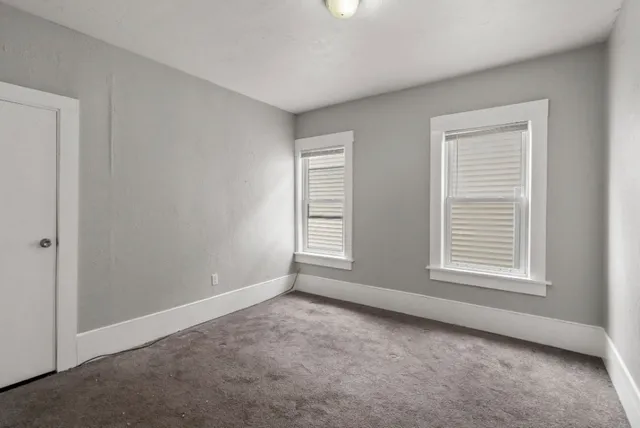 $2,000 | 34 Esther Street, Unit 1, Worcester, MA 01607