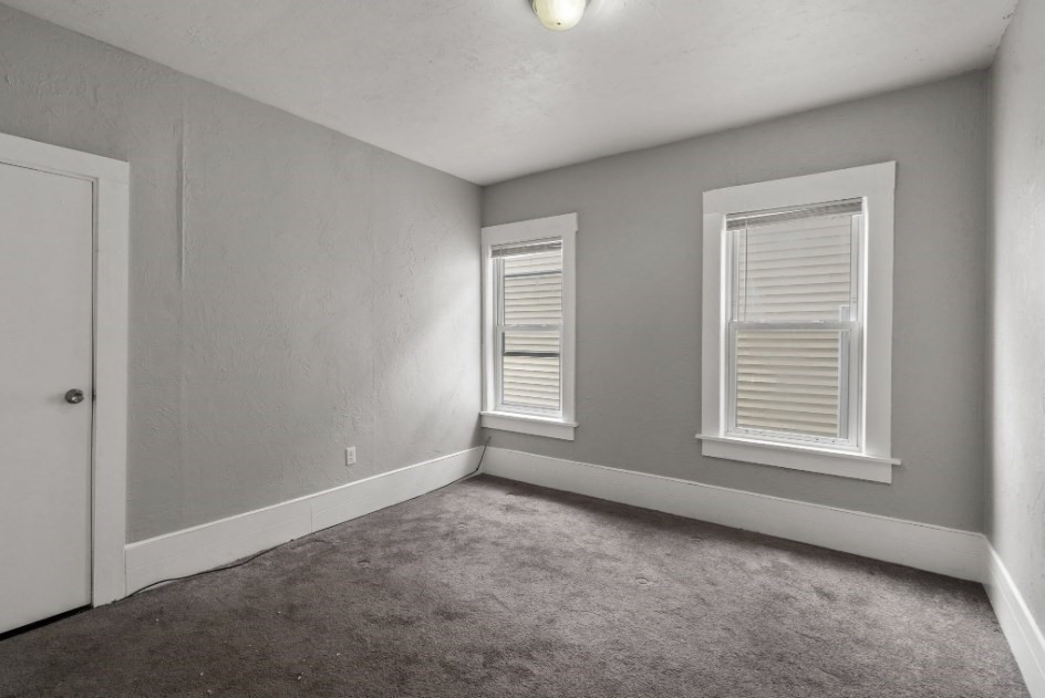 34 Esther Street, Unit 1 Worcester, MA 01607 - Photo 7 of 13