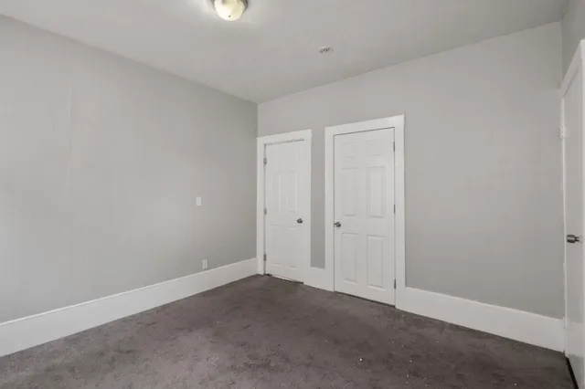 $2,000 | 34 Esther Street, Unit 1, Worcester, MA 01607