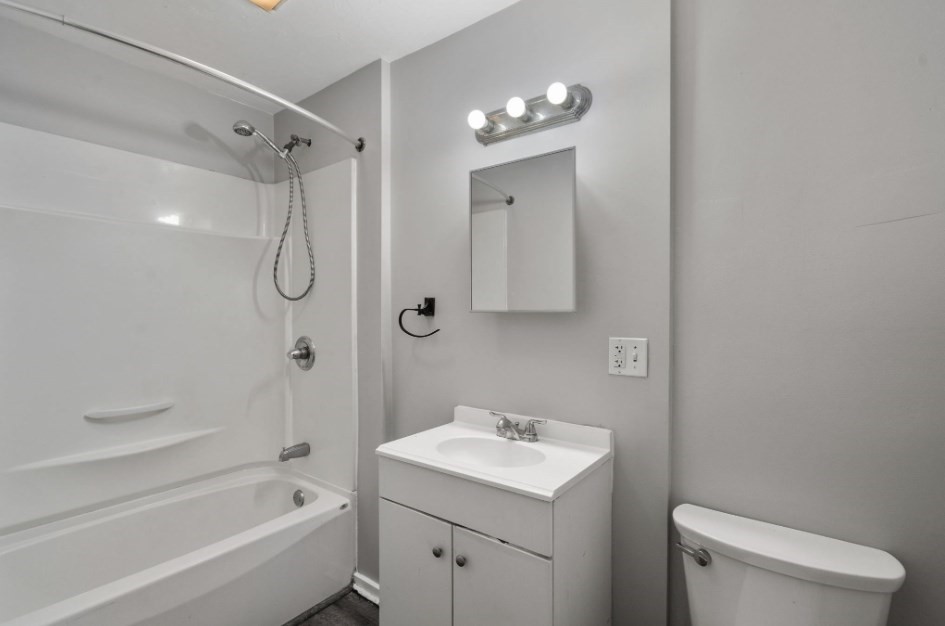 34 Esther Street, Unit 1 Worcester, MA 01607 - Photo 10 of 13