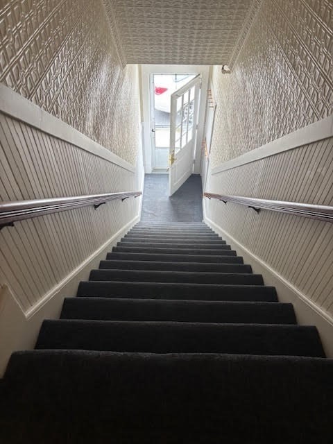 1 Windsor Avenue, Unit 1 Acton, MA 01720 - Photo 14 of 14 a view of entryway