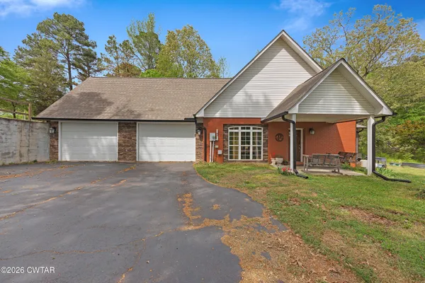 $599,900 | 1033 Highway 18, Medon, TN 38356