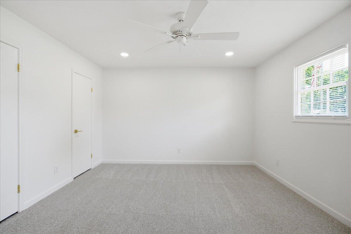 3410 59th Street Lubbock, TX 79413 - Photo 40 of 49 34-nm3410-59th--47