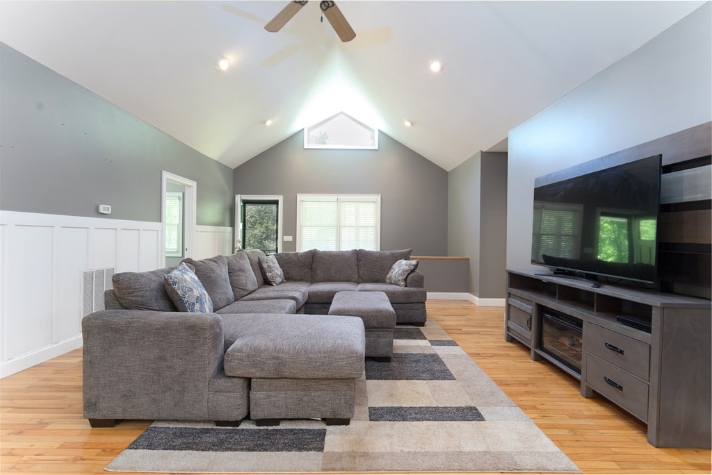 2704 Hi Top Road Hiawassee, GA 30546 - Photo 44 of 53 Gallery Image 44