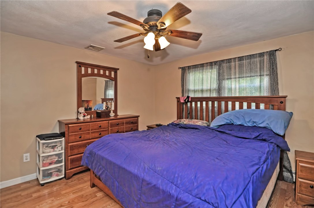 63 High Ridge Drive Cumberland, RI 02864 - Photo 15 of 33