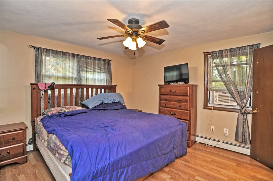 63 High Ridge Drive Cumberland, RI 02864 - Photo 16 of 33