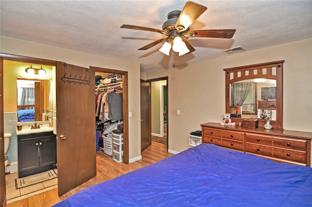 63 High Ridge Drive Cumberland, RI 02864 - Photo 17 of 33