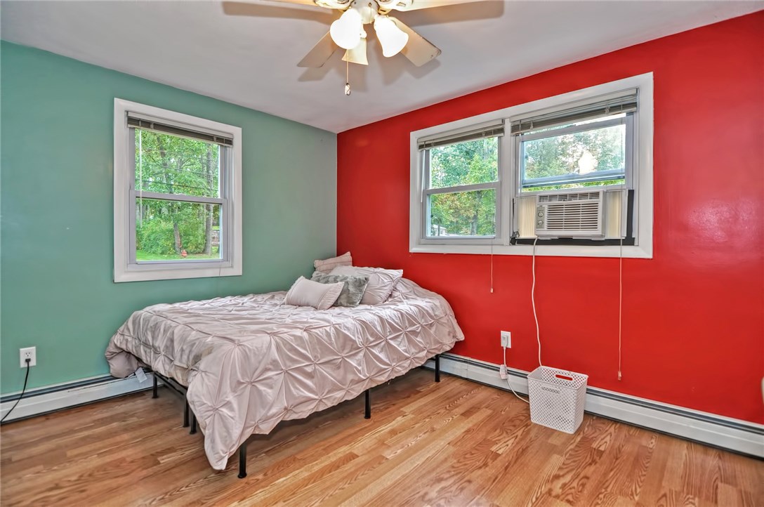 63 High Ridge Drive Cumberland, RI 02864 - Photo 18 of 33