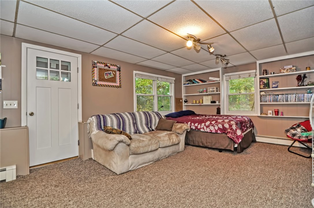 63 High Ridge Drive Cumberland, RI 02864 - Photo 22 of 33