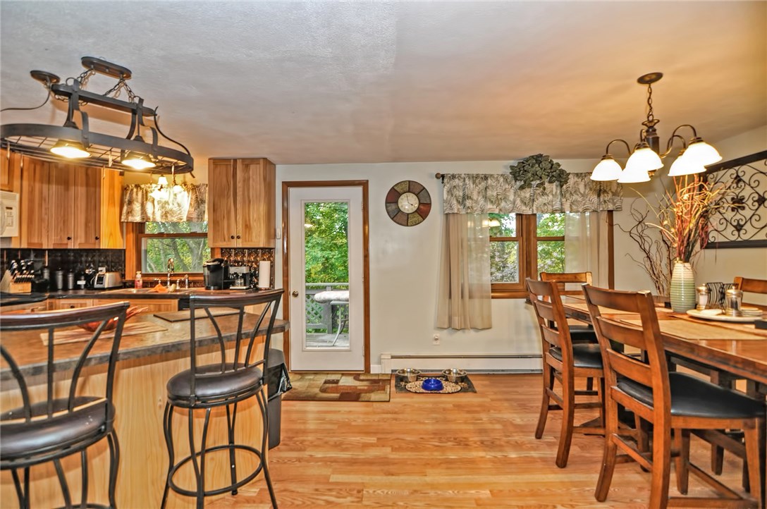 63 High Ridge Drive Cumberland, RI 02864 - Photo 6 of 33