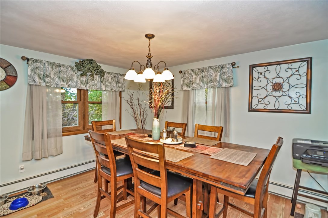 63 High Ridge Drive Cumberland, RI 02864 - Photo 9 of 33
