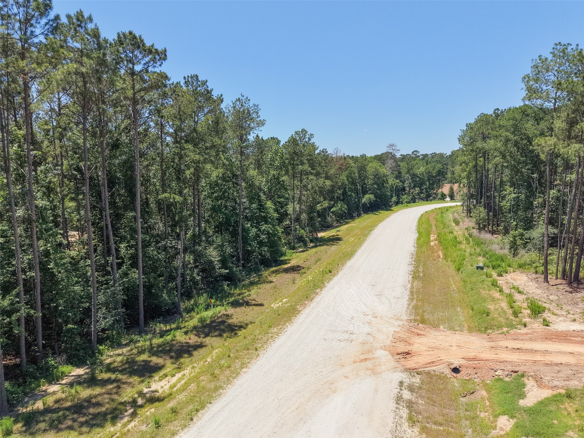 160 Heartland Road New Waverly, TX 77358 - Photo 10 of 25